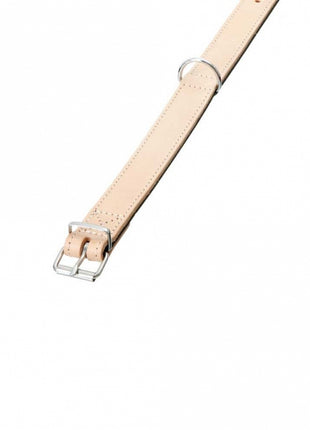 Karlie RONDO Halsband genäht