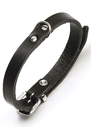 Karlie RONDO Halsband genietet