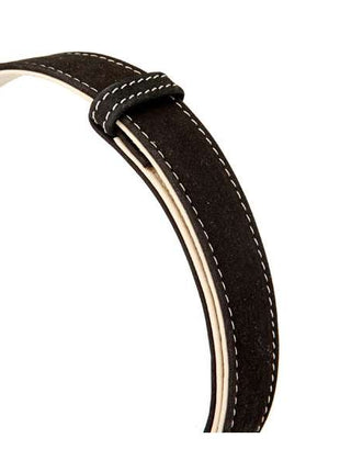 Karlie Buffalo Ultra Halsband