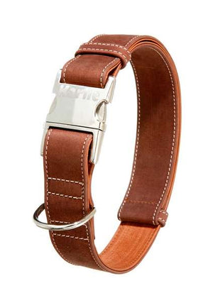 Karlie Buffalo Ultra Halsband