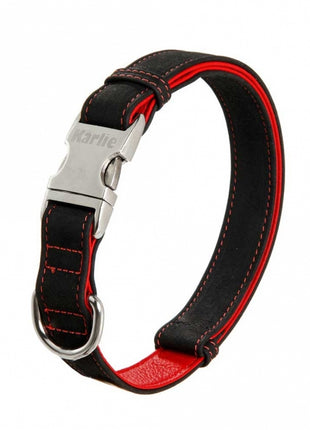 Karlie Buffalo Ultra Halsband