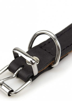 Karlie Rondo Windhund-Halsband