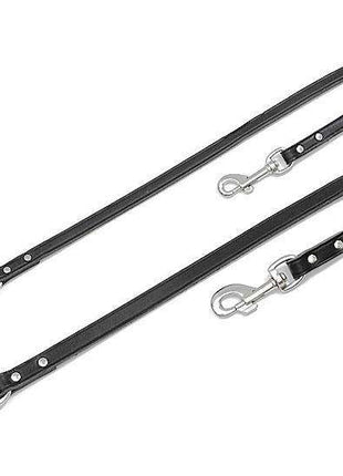 Karlie RONDO Ansatzstück - Natur - 12 mm, 75 cm