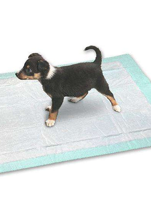 Karlie PUPPY PADS - 6er Pack