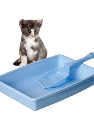 Karlie Kitty Kidz Starter-Set