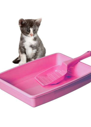 Karlie Kitty Kidz Starter-Set