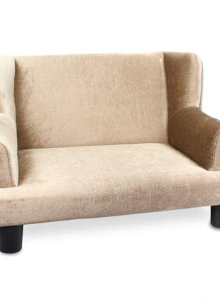 Kleintiersofa "Mary"