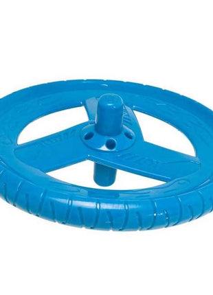 Karlie Flamingo Hundespielzeug Wheel Chaser