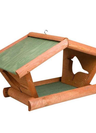 Karlie Flamingo Futterhaus Gstaad