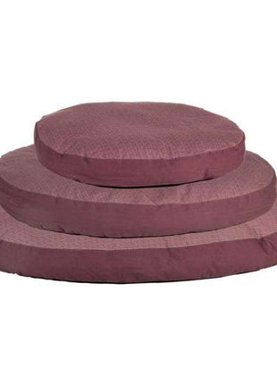Karlie Flamingo Kissen Quantum 2.0 In- & Outdoor