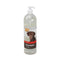 Karlie Flamingo Basispflege-Shampoo - 1000 ml