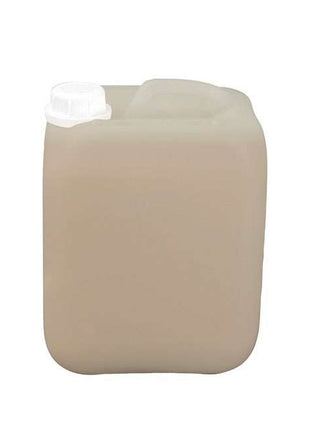Karlie Flamingo Kokosöl-Shampoo