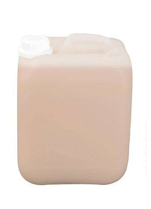Karlie Flamingo Ringelblumen-Honig-Shampoo
