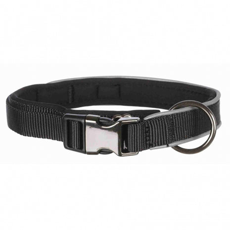 Trixie Experience Halsband