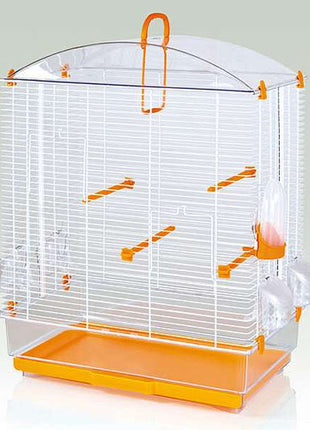 FOP Vogelkäfig Anita