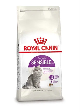 Royal Canin Sensible
