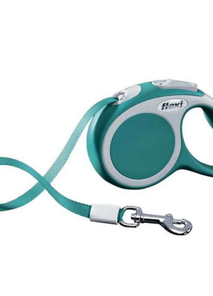 Flexi VARIO Gurt-Roll-Leine