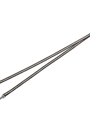 Flexi VARIO Duo Belt