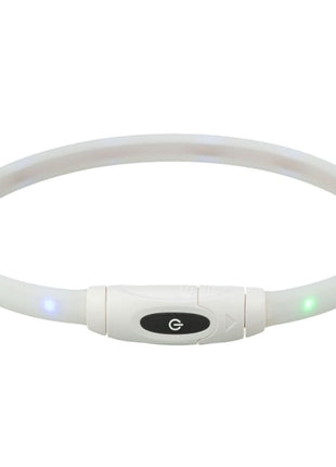 Trixie Flash Leuchtring USB