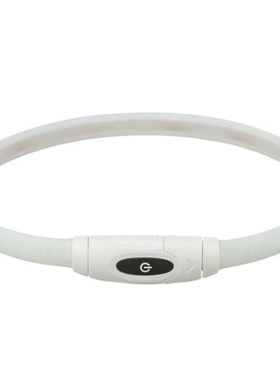 Trixie Flash Leuchtring USB