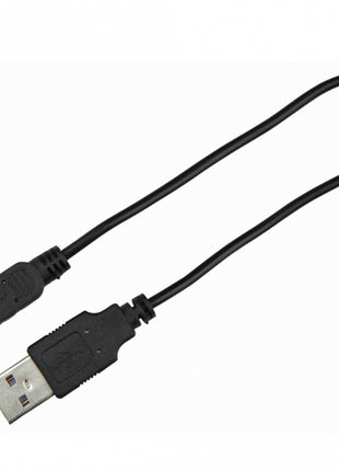 Trixie Flash Leuchtband USB