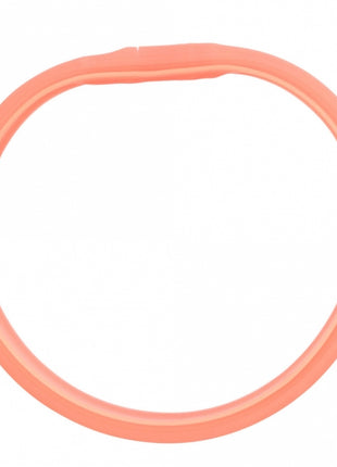 Trixie Flash Leuchtband USB - extra breit