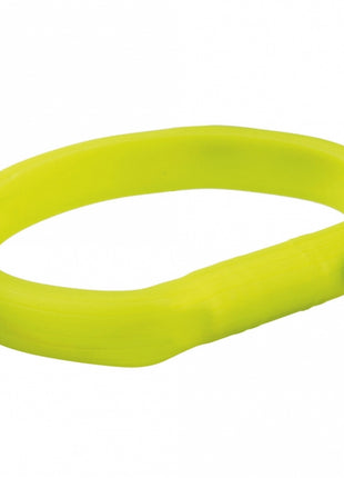 Trixie Flash Leuchtband USB