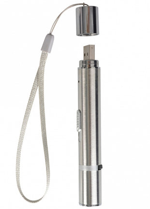 Duvoplus 7 in 1 LED-Laserpointer