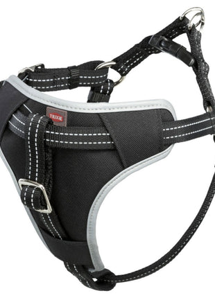 Trixie Auto-Sicherheitsgeschirr Dog Protect - XL: 80-100 cm