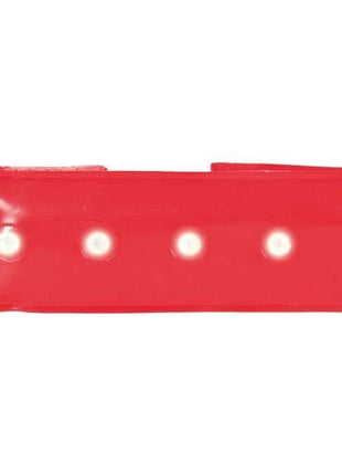 Trixie Light Band zur Befestigung an Halsband/Leine
