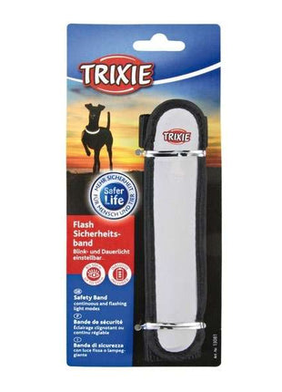 Trixie Flash Sicherheitsband