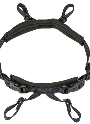 Trixie Panik-Adapter Stay für Geschirre