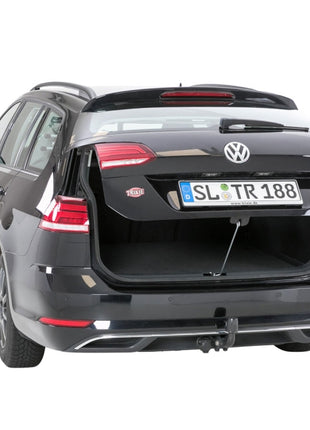 Trixie Car Cooler - 40 cm