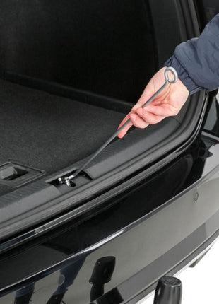 Trixie Car Cooler - 40 cm