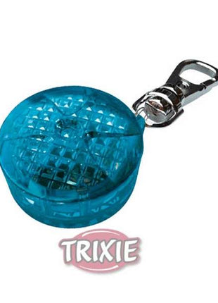 Trixie Flasher für Hunde