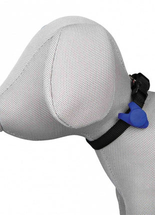 Trixie Flasher aus Silikon