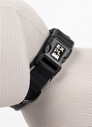Duvoplus EXPLOR Ultimate Fit Comfy Halsband Fashion