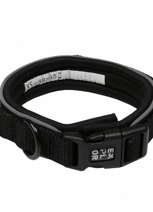 Duvoplus EXPLOR Ultimate Fit Comfy Halsband Fashion