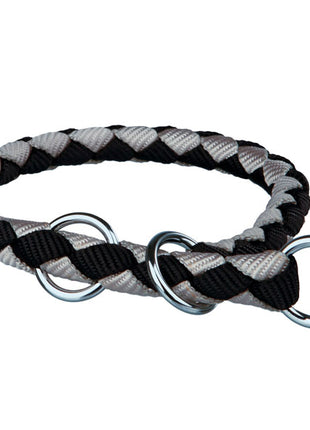 Trixie Cavo Würger / Zug-Stopp-Halsband