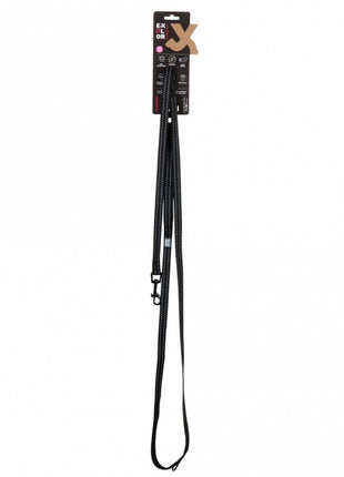 Duvoplus Trainingsleine EXPLOR Ultimate Fit Fashion