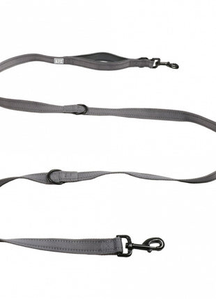 Duvoplus Trainingsleine EXPLOR Ultimate Fit Safety
