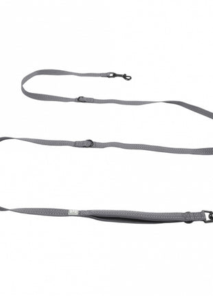 Duvoplus Trainingsleine EXPLOR Ultimate Fit Safety