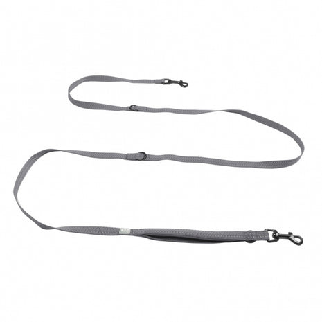 Duvoplus Trainingsleine EXPLOR Ultimate Fit Safety