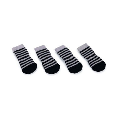 Karlie Doggy Socks Hundesocken 4er Set