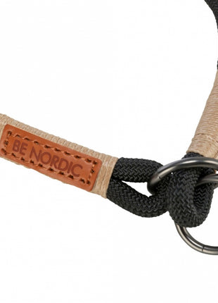Trixie BE NORDIC Zug-Stopp-Halsband