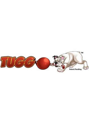 Ersatzseil für Tuggo Bälle