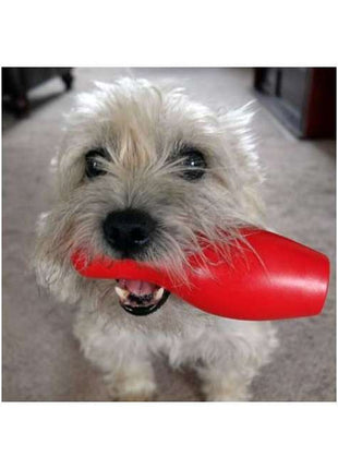 Tuggo Shake N Fetch - Small