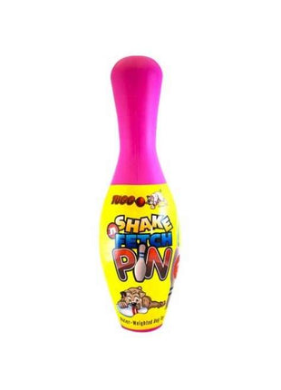 Tuggo Shake N Fetch - Large