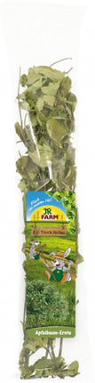 JR Farm Apfelbaum-Ernte 40g