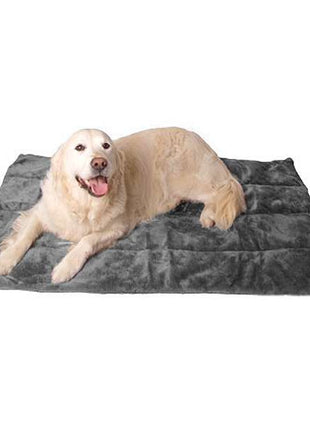 Hundedecke Carpet de Luxe